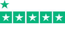 trustpilot
